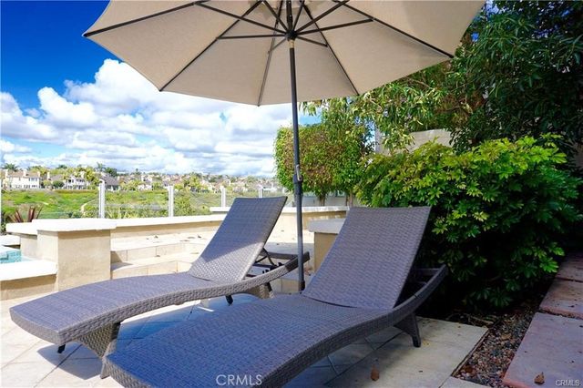 24065 Atun, Dana Point, CA 92629