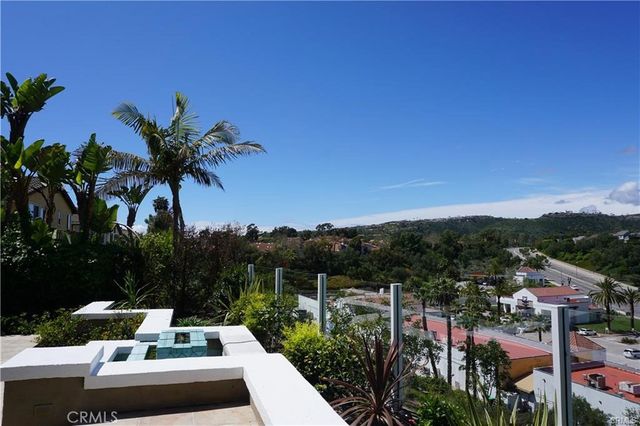 24065 Atun, Dana Point, CA 92629