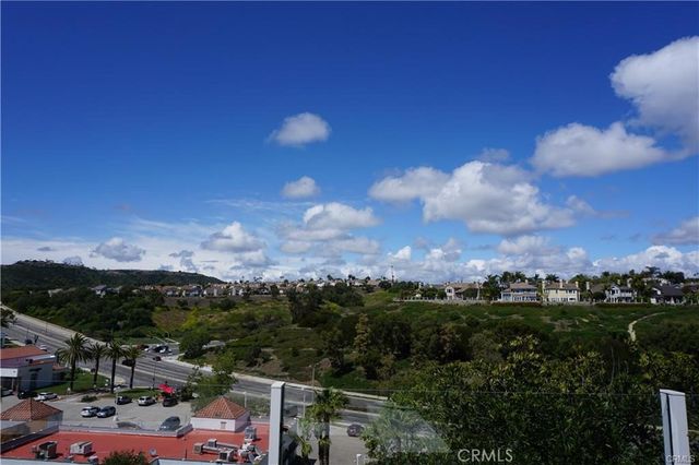 24065 Atun, Dana Point, CA 92629