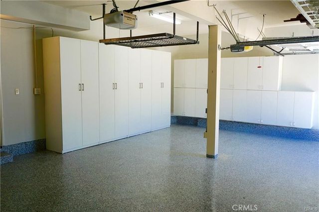 24065 Atun, Dana Point, CA 92629