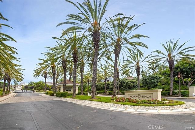 24065 Atun, Dana Point, CA 92629
