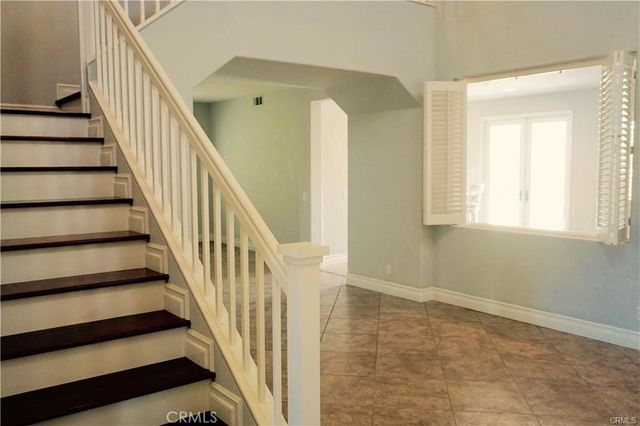 24065 Atun, Dana Point, CA 92629