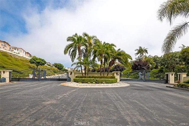24065 Atun, Dana Point, CA 92629
