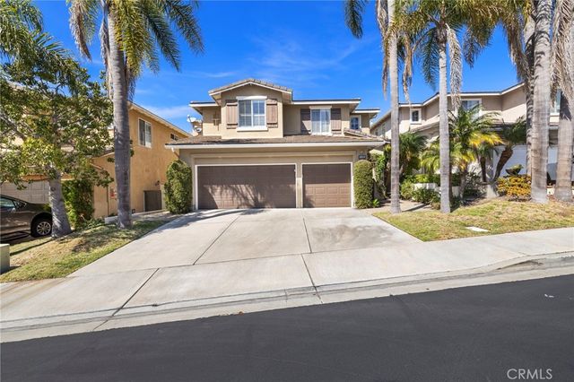 24065 Atun, Dana Point, CA 92629