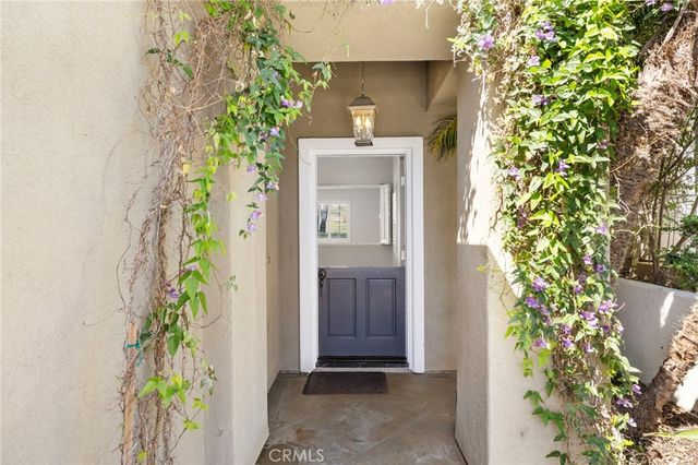 24065 Atun, Dana Point, CA 92629