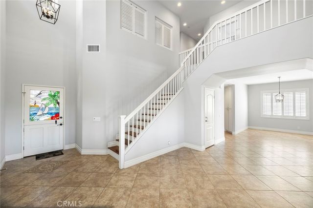 24065 Atun, Dana Point, CA 92629