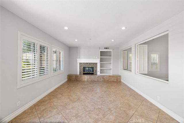 24065 Atun, Dana Point, CA 92629