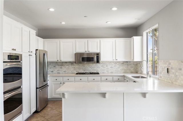 24065 Atun, Dana Point, CA 92629