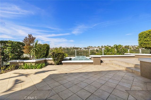 24065 Atun, Dana Point, CA 92629