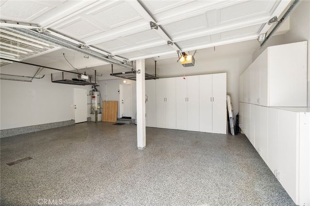 24065 Atun, Dana Point, CA 92629