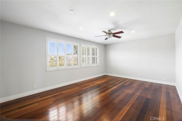 24065 Atun, Dana Point, CA 92629