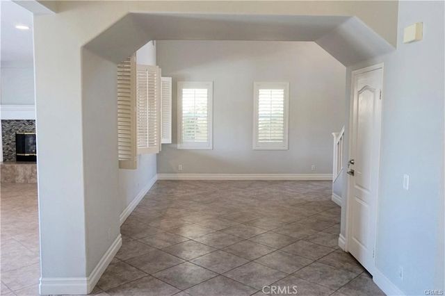 24065 Atun, Dana Point, CA 92629