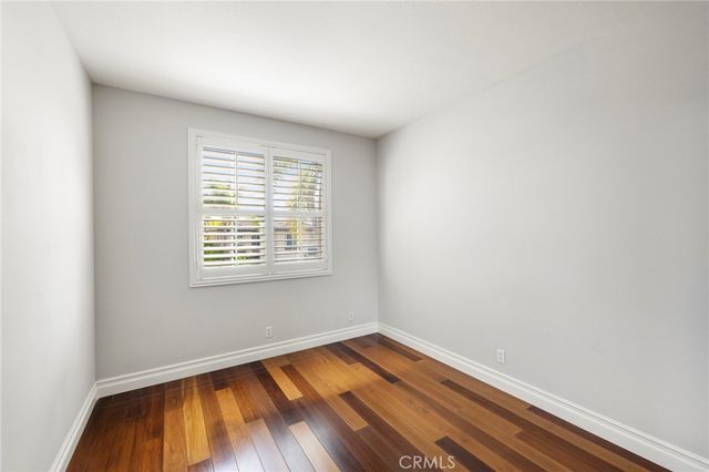 24065 Atun, Dana Point, CA 92629