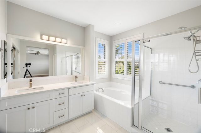 24065 Atun, Dana Point, CA 92629