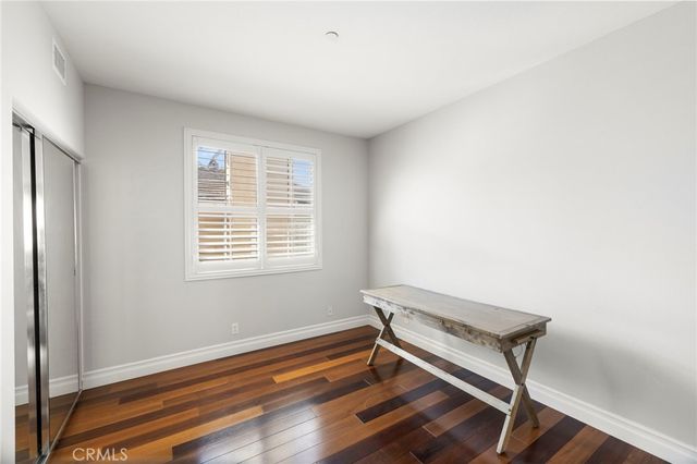 24065 Atun, Dana Point, CA 92629