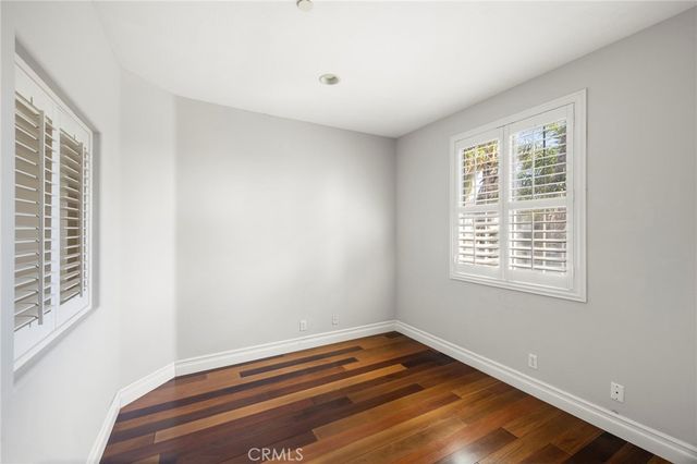 24065 Atun, Dana Point, CA 92629