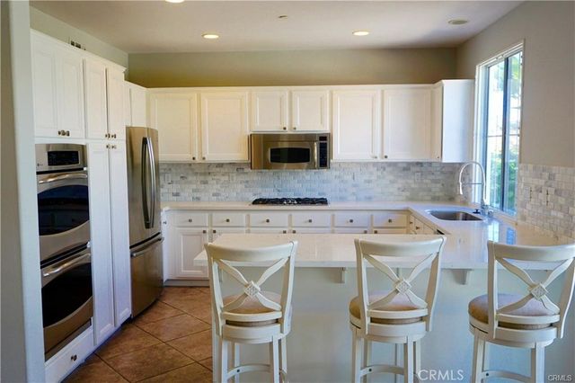 24065 Atun, Dana Point, CA 92629