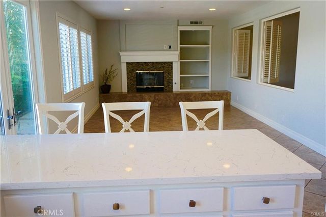 24065 Atun, Dana Point, CA 92629