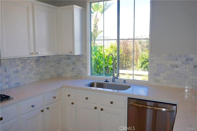 24065 Atun, Dana Point, CA 92629