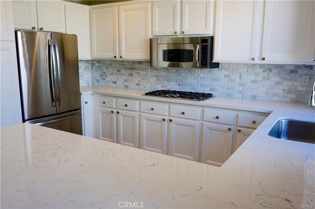 24065 Atun, Dana Point, CA 92629