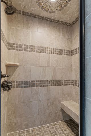 567 Larkspur Dr, Clarksville, TN 37043