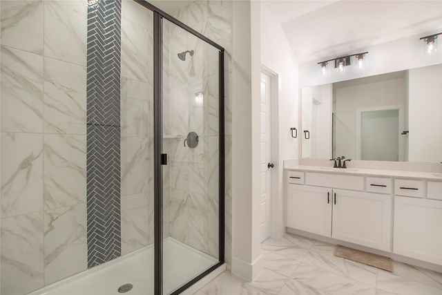 4401 Cave Springs Street, Celina, TX 75078