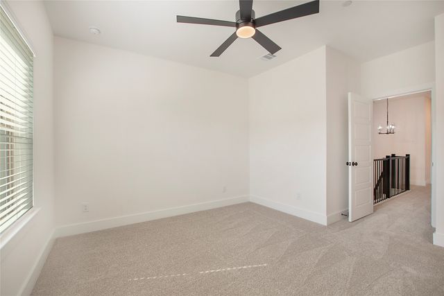 4401 Cave Springs Street, Celina, TX 75078