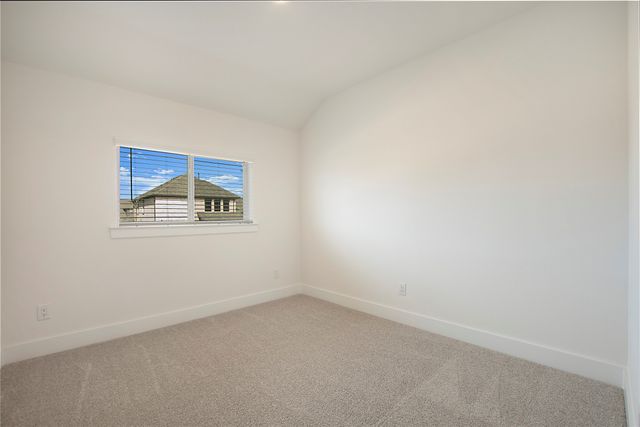 4401 Cave Springs Street, Celina, TX 75078