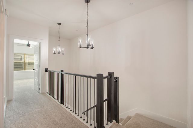 4401 Cave Springs Street, Celina, TX 75078