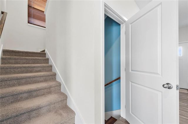 4807 NW 141st Street, Platte City, MO 64079