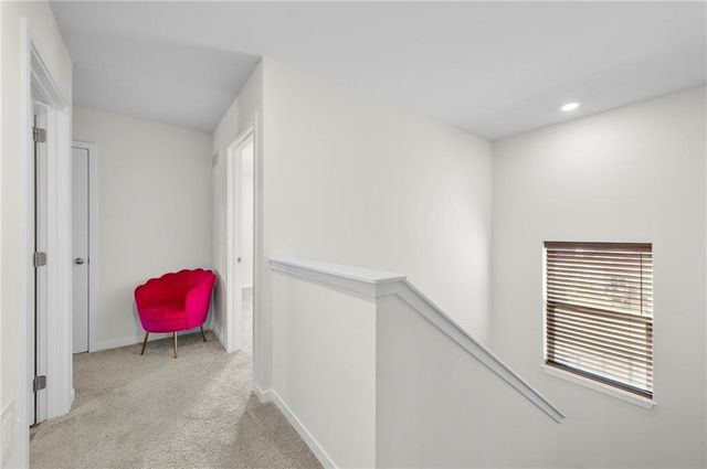 4807 NW 141st Street, Platte City, MO 64079