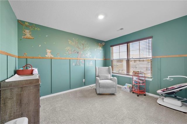 4807 NW 141st Street, Platte City, MO 64079