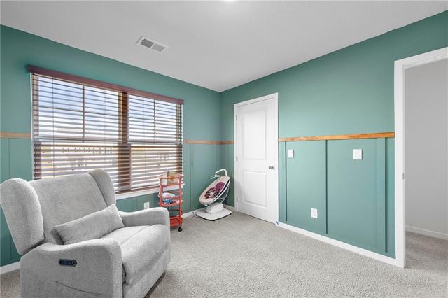 4807 NW 141st Street, Platte City, MO 64079