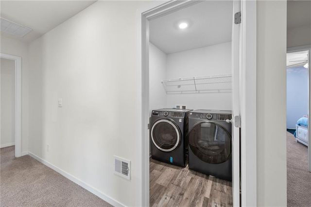 4807 NW 141st Street, Platte City, MO 64079