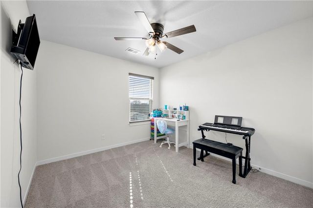 4807 NW 141st Street, Platte City, MO 64079