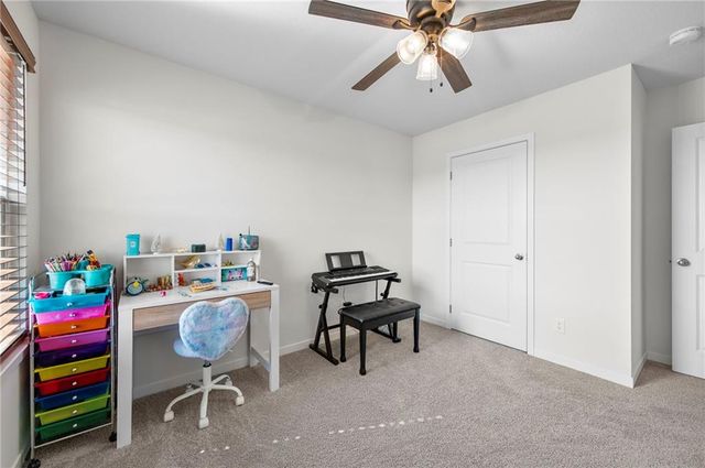 4807 NW 141st Street, Platte City, MO 64079