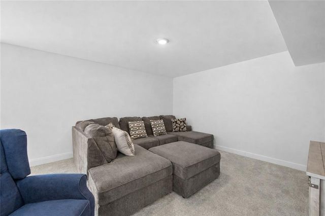 4807 NW 141st Street, Platte City, MO 64079