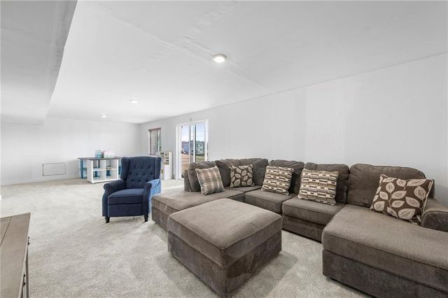 4807 NW 141st Street, Platte City, MO 64079