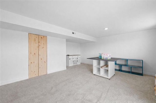 4807 NW 141st Street, Platte City, MO 64079