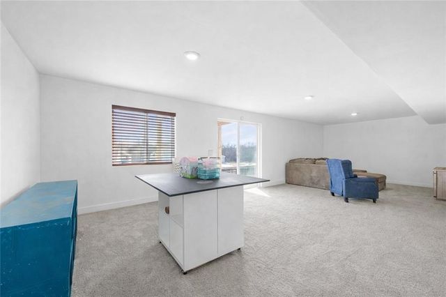 4807 NW 141st Street, Platte City, MO 64079