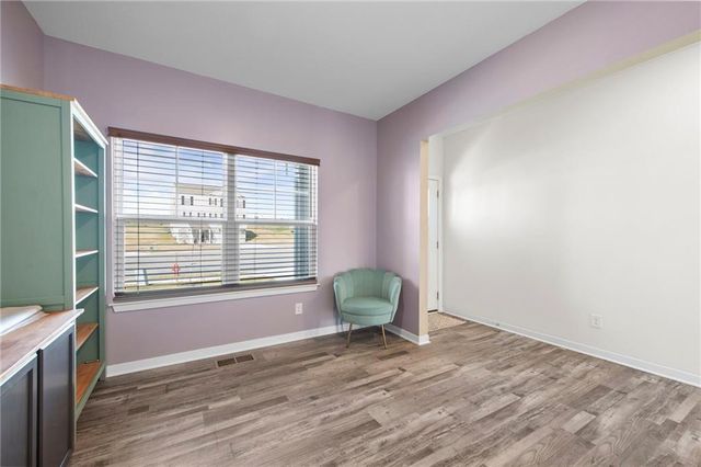 4807 NW 141st Street, Platte City, MO 64079