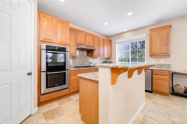 13859 Dove Canyon Way, Rancho Cucamonga, CA 91739