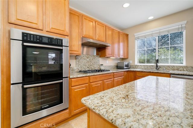 13859 Dove Canyon Way, Rancho Cucamonga, CA 91739