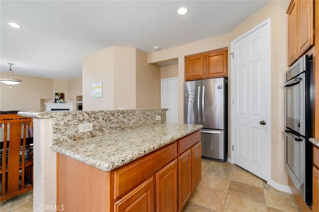 13859 Dove Canyon Way, Rancho Cucamonga, CA 91739