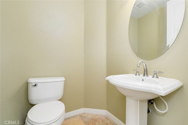 13859 Dove Canyon Way, Rancho Cucamonga, CA 91739