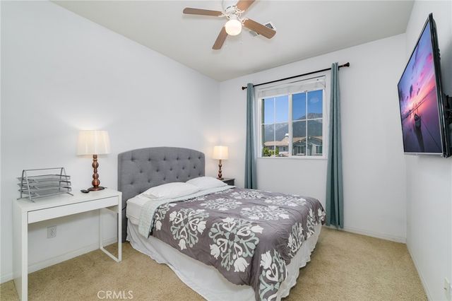 13859 Dove Canyon Way, Rancho Cucamonga, CA 91739