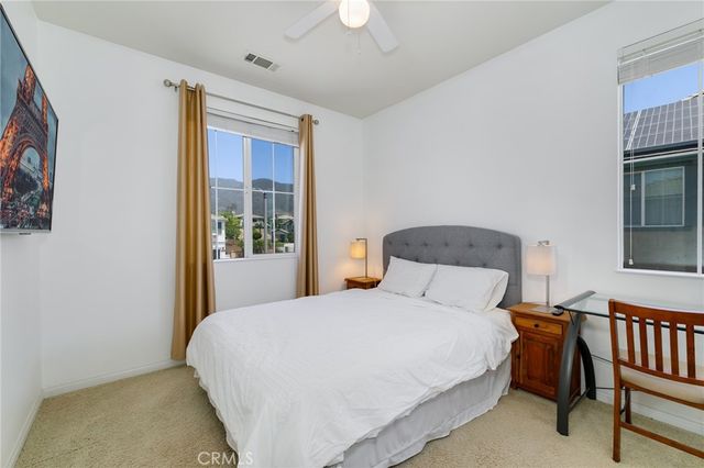 13859 Dove Canyon Way, Rancho Cucamonga, CA 91739