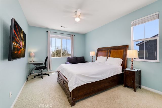 13859 Dove Canyon Way, Rancho Cucamonga, CA 91739