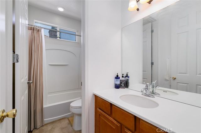 13859 Dove Canyon Way, Rancho Cucamonga, CA 91739
