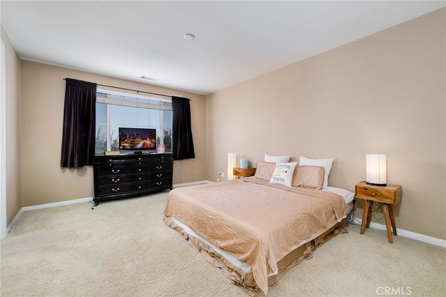 13859 Dove Canyon Way, Rancho Cucamonga, CA 91739